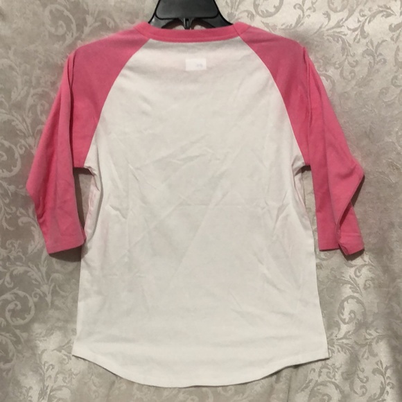 NWT “The Hunt Is On” Easter Youth L Jersey New With Tag. - Picture 3 of 3